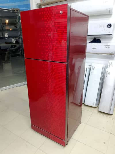 PEL Refrigerator – Slightly Used | Excellent Condition