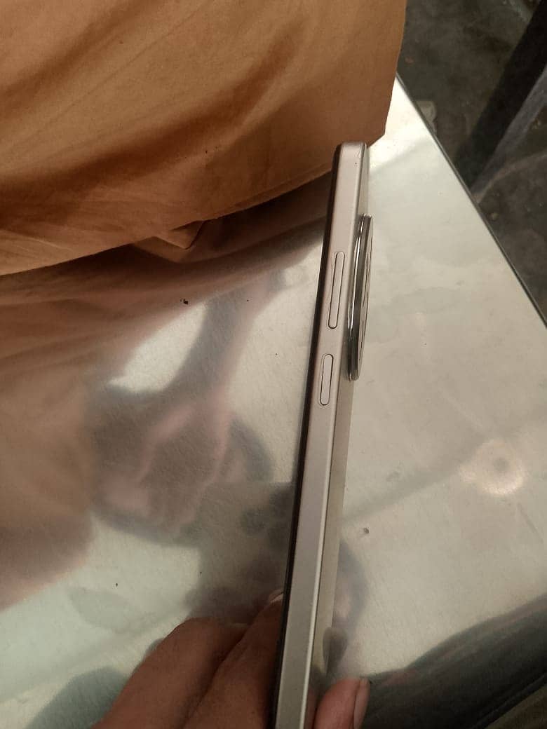 Android 10 condition 0