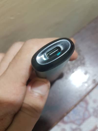 Voopoo and Koko Vape Pods Deal 18+