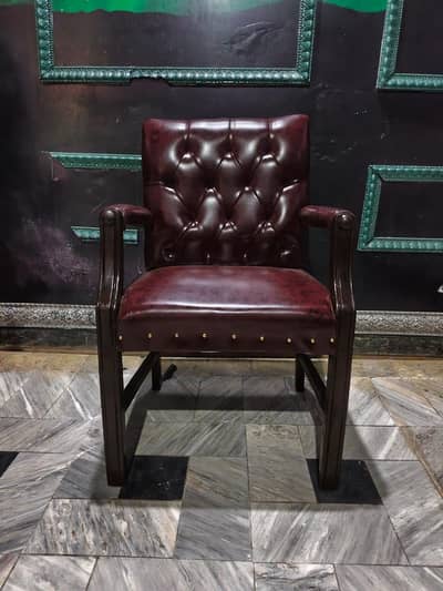 Office furniture for sale