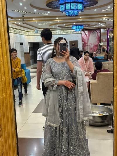 jis na Lena ho wohi bs rabta kary