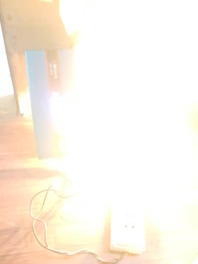 3000w invetar