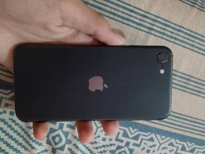 Apple iPhone SE 2020 bypass best for gaming and photographing