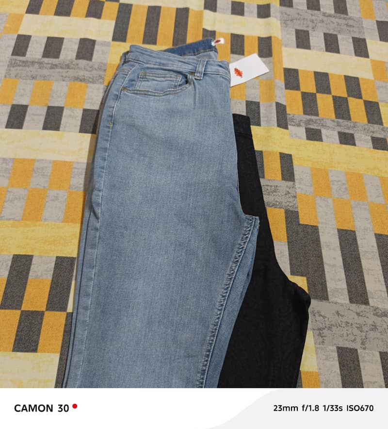 jeans 1