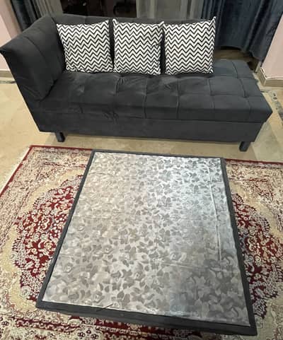 Best priced sofa