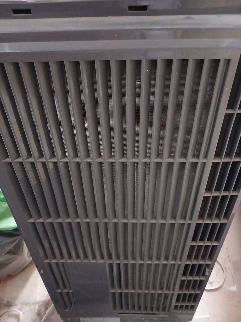 window ac 1
