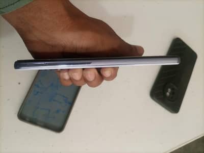 Samsung Mobile A32