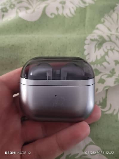 Samsung Super Smart Buds 3