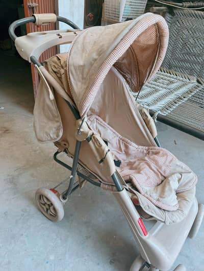 baby stroller kids pram for sale imported