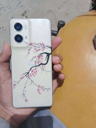 Motorola Moto G Stylus 2024