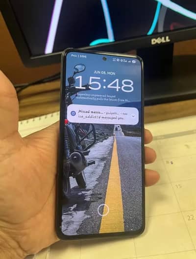 Xiaomi Redmi Note 14 10y9:5 03134948812