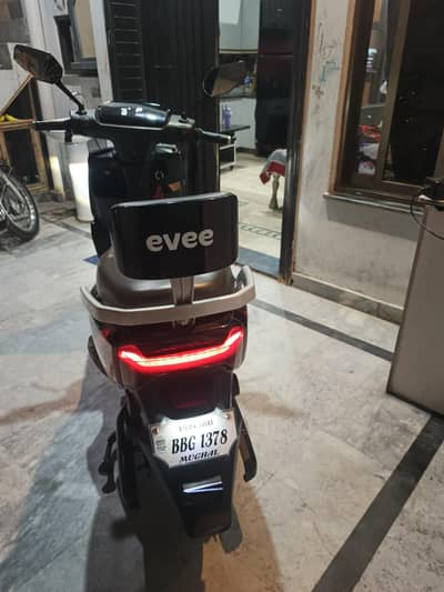 new look3500 kilometers sirf