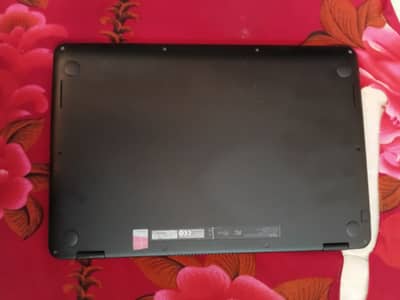 Asus q503u for sale