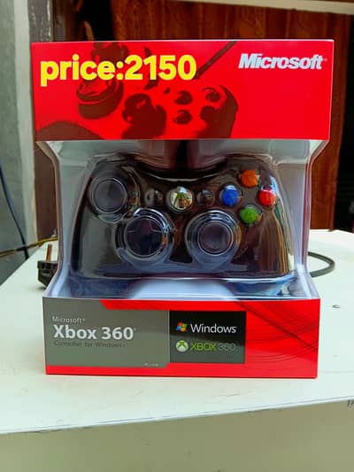 gaming accessories stuck available
