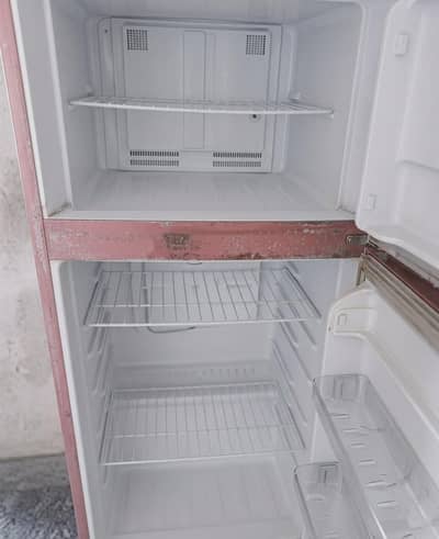 Siger  Second hand Refrigerator