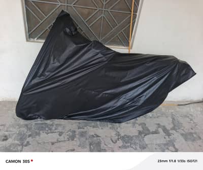 cg 125 bike h 2006 model h all ok h