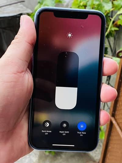 Apple iPhone XR