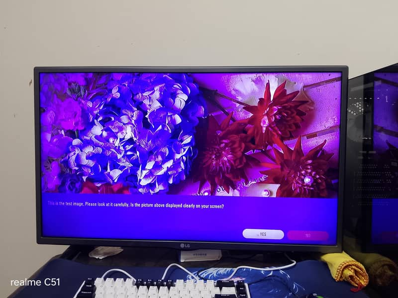 LCD LCD 0