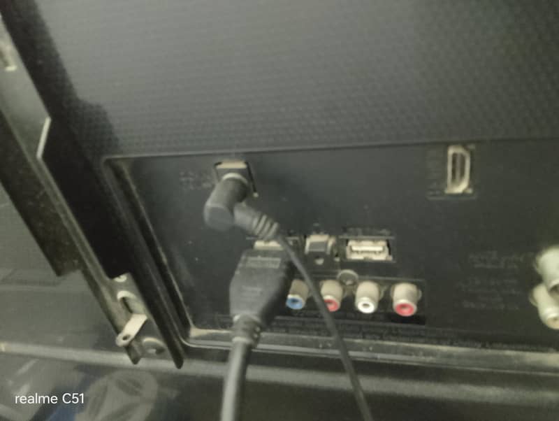 LCD LCD 3