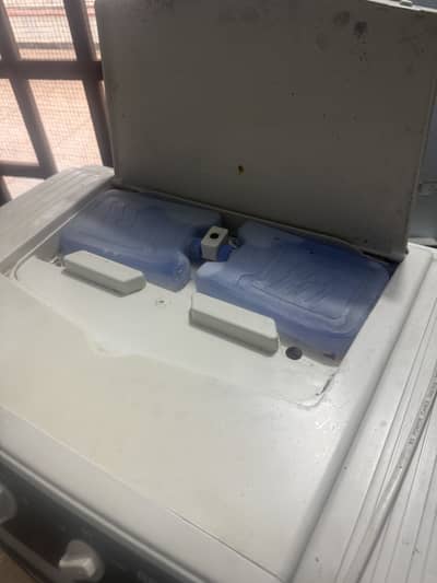 Cooler beetro N-70 model for sale