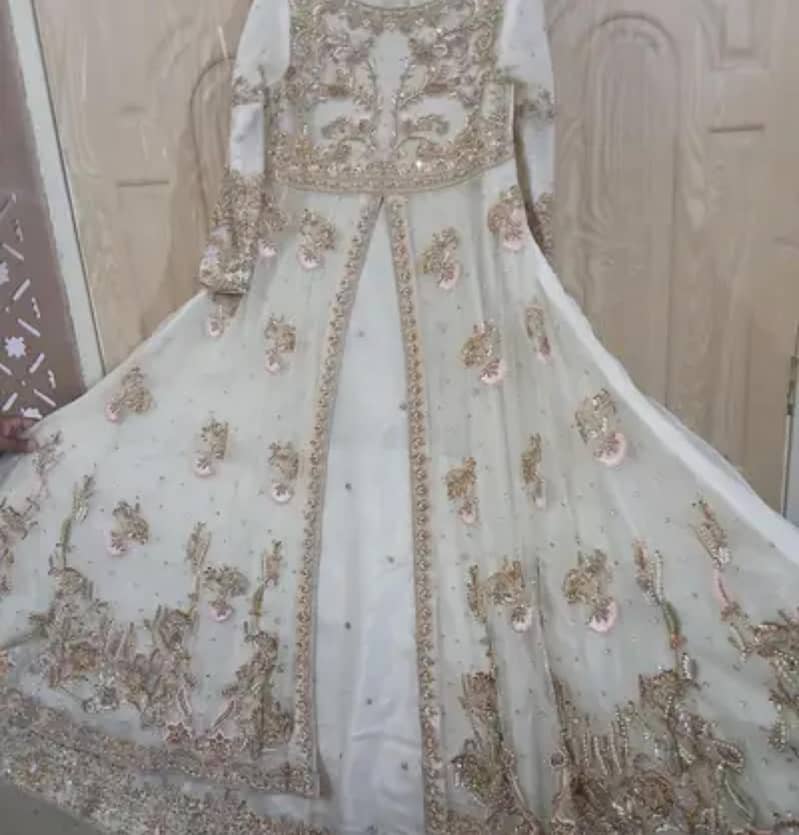 nikkah maxi 0