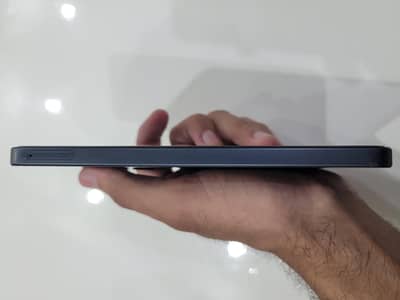 Samsung Mobile A16