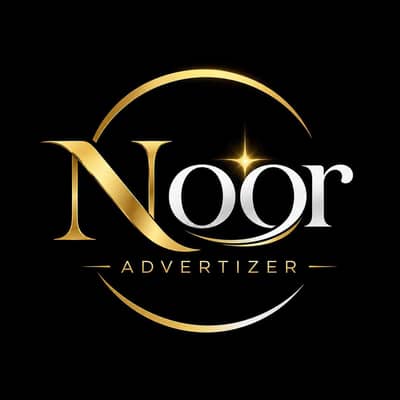 Noor Advertizers