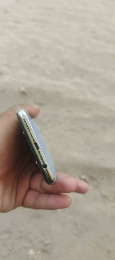Vivo s1 4 128gb