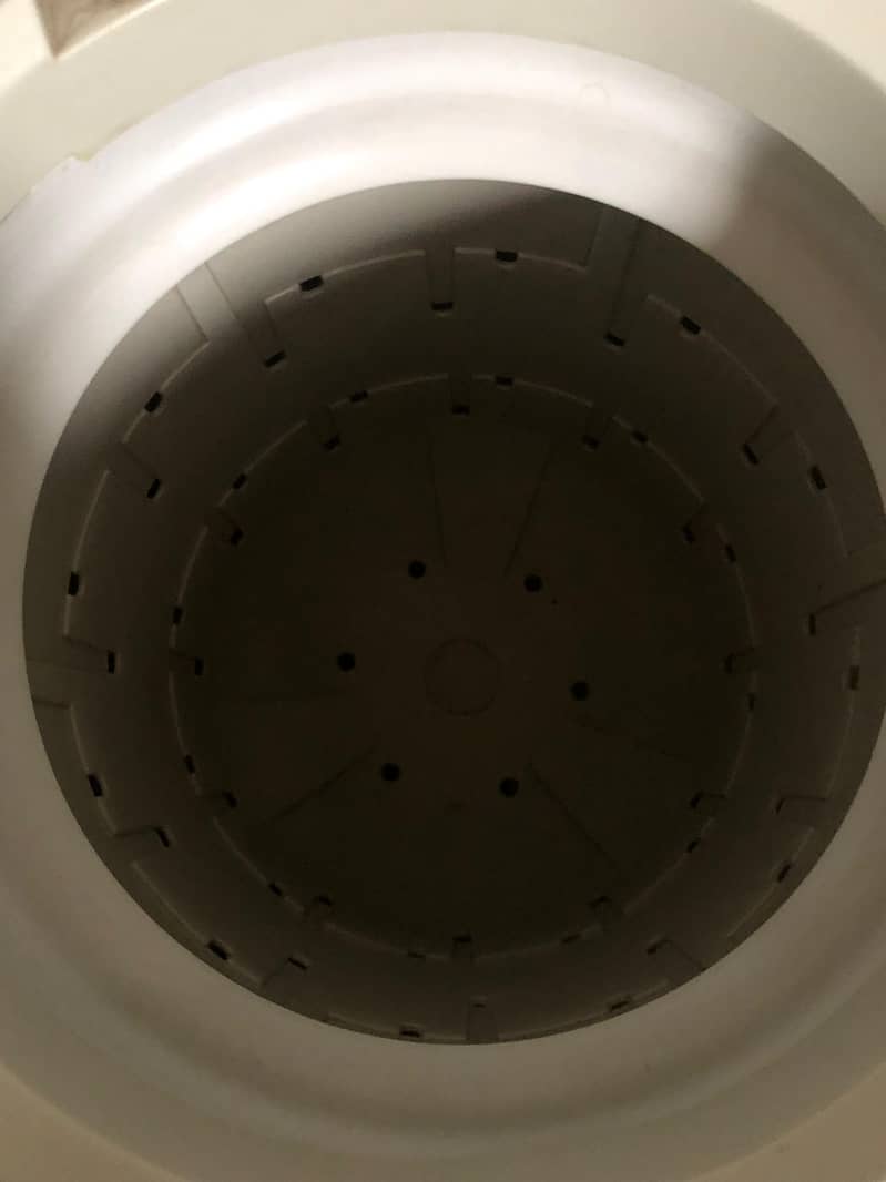 Washing Machine 3