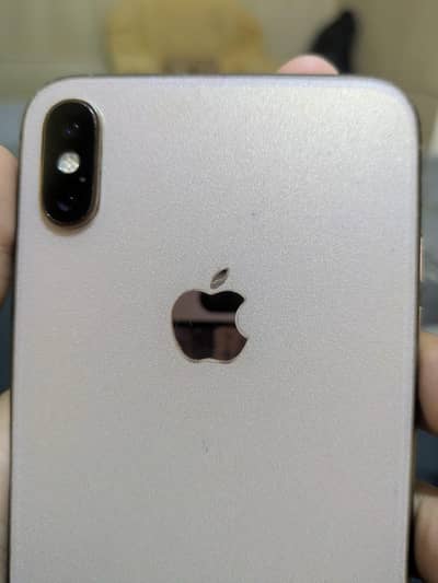 Apple iPhone XS Max