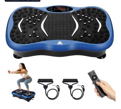 Massager/ Foot Massager/ Body Vibrator/ Massagers