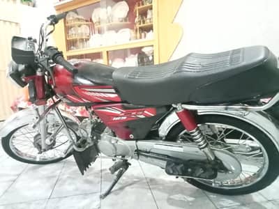 united 70 for sale
