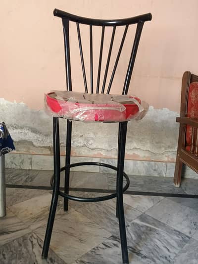 computer stool