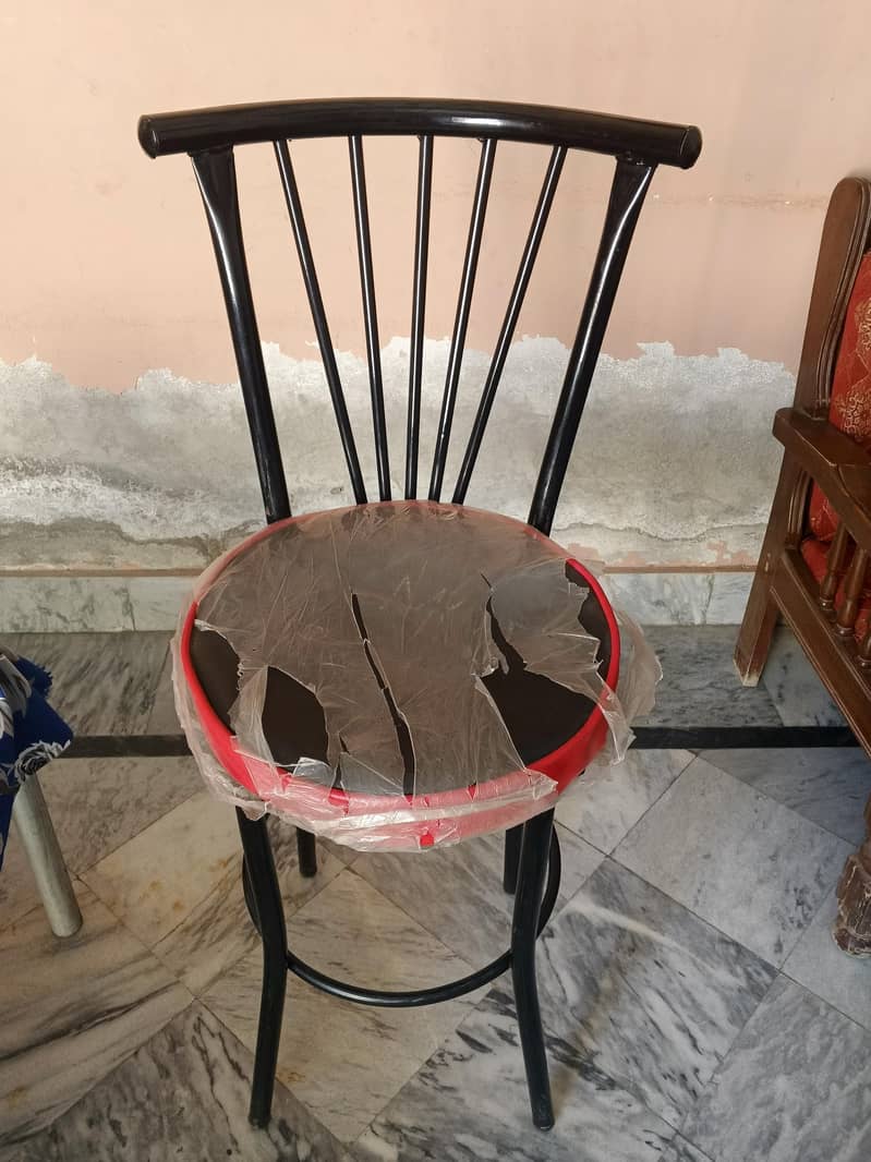 computer stool 2