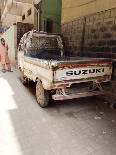 Suzuki ravi 2007 contect number 03700366813