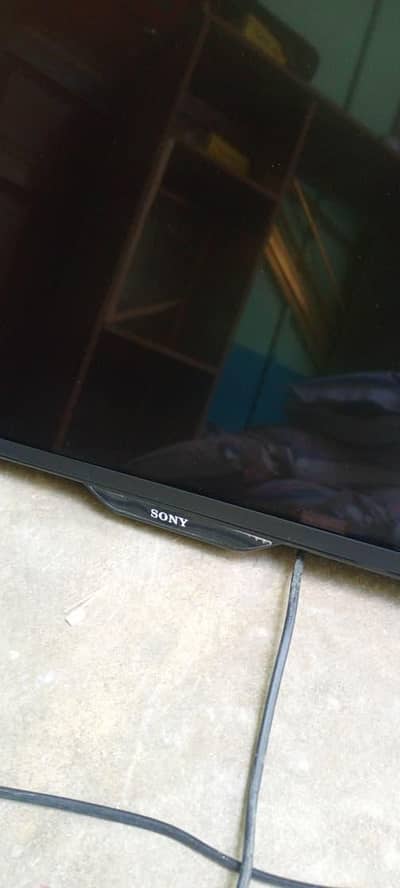 sony led tv 32 inch