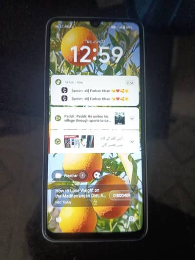 Redmi A5