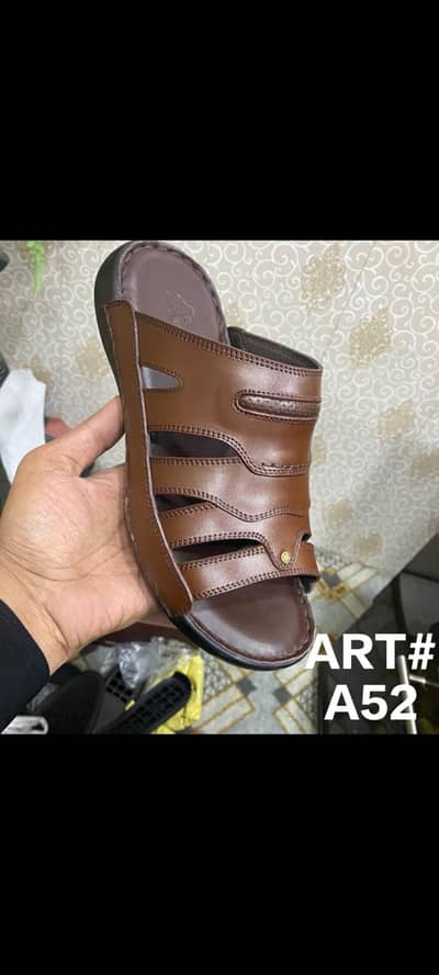 Hand made Shoes