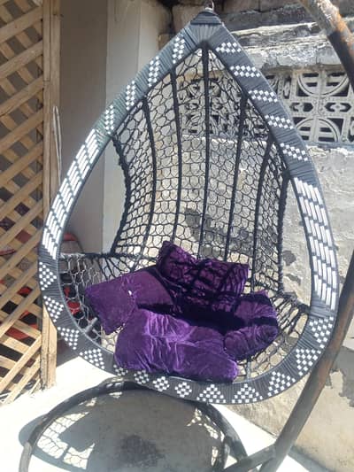 swing for sale
