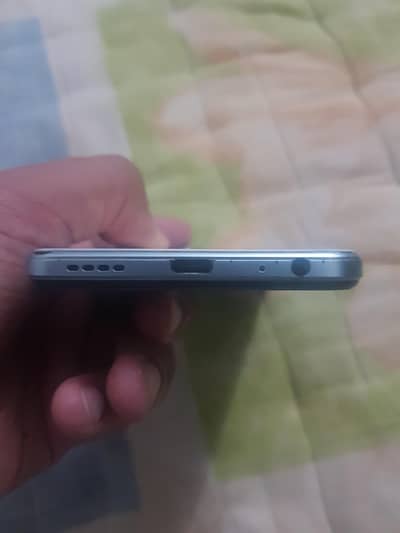 vivo y21a
