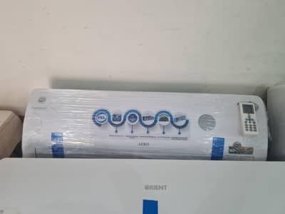 1.5 PEL Dc Inverter Ac Available in totally genuine condition