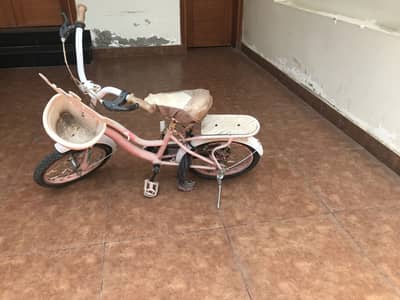 Cycle