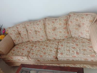 very good condition 