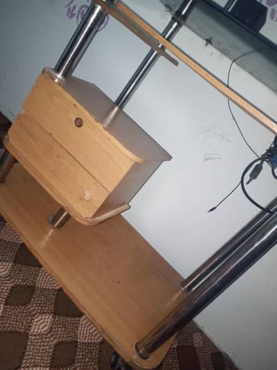 Computer Trolley For Sale