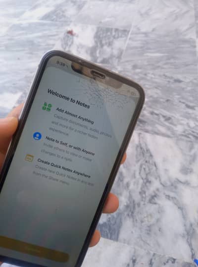 Apple iPhone 11 non pta factory ublock