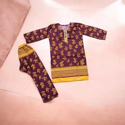 https://share. markaz. app/p/m/712524?screen=product_markaz&id=712524
