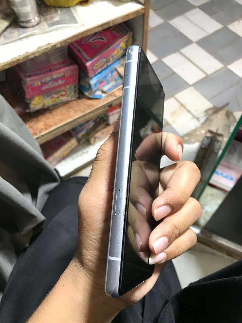Google Pixel 7a 1