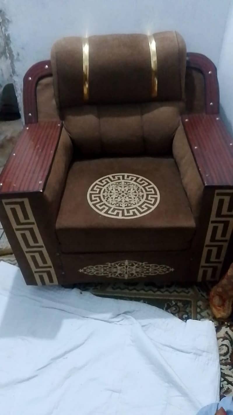 sofa set 1