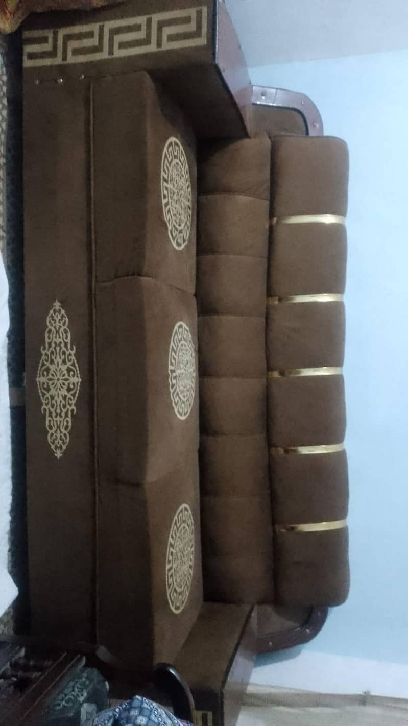sofa set 2