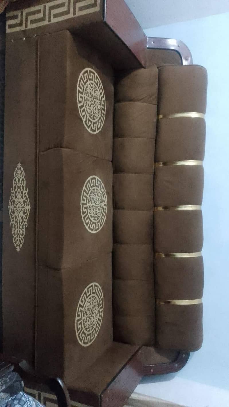 sofa set 3
